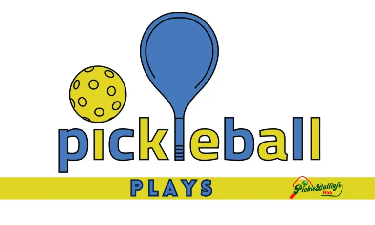 A Deep Dive into Pickleball Plays Around the Globe | Useful Guide 2024