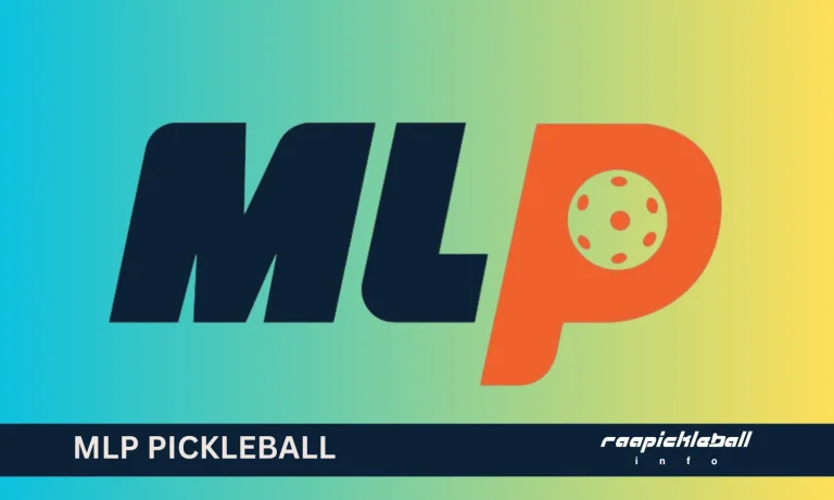 MLP Pickleball Goes Big League | Best Latest Guide 2024